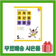 15u50p-gr5sk보안필름