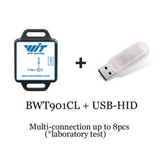 bwt901cl