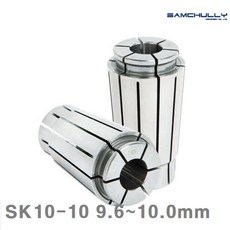 루베크1구핫플래이터ru-100h