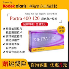 6a67030df4c05a3e54e2a8e4204f353271bde6e41913e26f36cc24666242.jpg