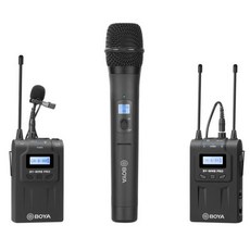 보야by-wm8prok1
