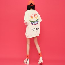 신촌데이트