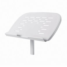 어린이책상의자세트높이각도조절