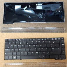 c4a10fc789248355ab411e47743cbe9198845a5694a0fc2015145c43f166.jpg