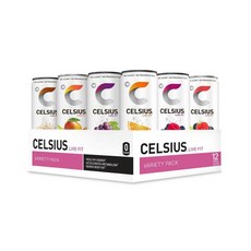celsius