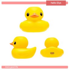 a638ab5c9f8eab0a66f1202752e0b114aef9a50b659d5d7b7a8f6d5b5500.jpg
