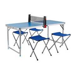 엠파이어e6탁구대