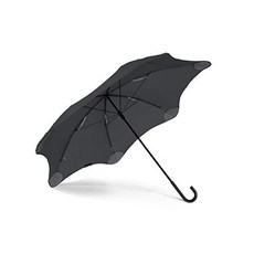 블런트이그제큐티브