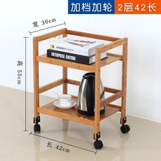 bc77dc7822f950c249da9eacce65421d644afa6aaad82f7dc68296e3973a.jpg