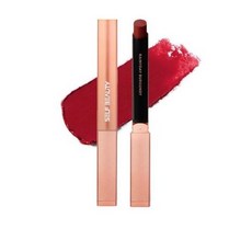 셀프뷰티뷰티튜드