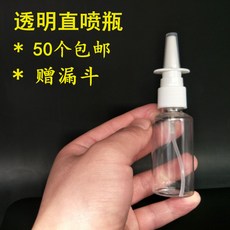 788d2d957f208cf534a149f8065a3035f7ab753549c94dbe7dbf537df8aa.jpg