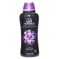 향좋은아기세제