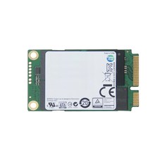 삼성ssd860evo