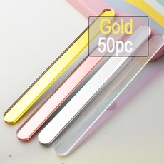 cb28f6e3c2c2396bd18fd02b2e8927a00ff6afab3bca1f92a6f5e700a1d6.jpeg