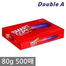 2155b498e6a470fc24377bdb8d427ee4724dc0bcda9128338abae9b83cd4.jpg