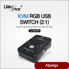 01e4ab77ff53d2314148c863a81697962c6a2f85eaa9dea40566865d47ad.jpg