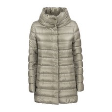 에르노아멜리아