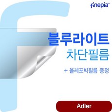 4d96e267db1c7b6e1904047842cb5d7ebbe7486d9f27f2e4afb0df122cf5.jpg