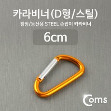 리코gv-1