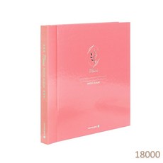 d02fa3048e22102535fe4b82d8043e3b39970376958691cf1588c6c6cbcf.jpg