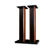 스피커우드스탠드