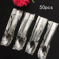 c3c9470e335ed4f037bc78c6f02eb76e0cba1b09799577c49c46c06b46cf.jpg
