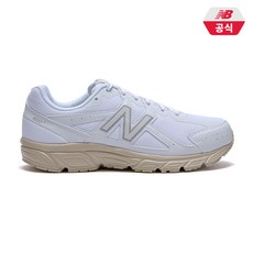 NBPFAF777W / 480v5 (4E)