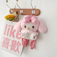 지비츠플리퍼즈