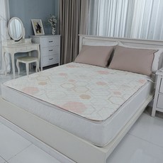 일월마이크로카본매트