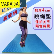 5ef732ed24f003ed49d5cca51cb9cae0e42b3d630d20b73d8bf8ddd59a00.jpg