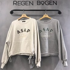 97386c8a7d2881eb63ae079477fd95853c313de0c61862ea28e6b40c8295.jpg