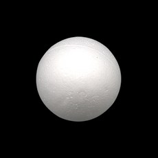 d63eab989d9a7b4927f9ed8d3e463de50677b6b5f8cdb5c63927427a257a.jpg