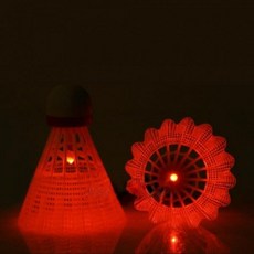 353350b96b9673a2db3856c693b19c50973a4c8209e2caa61bc01bc036c1.jpg