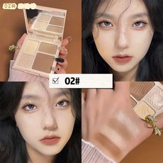 도리를찾아서풀슬립 TOP01