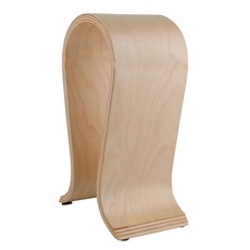 자작나무오디오랙