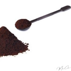 계량스푼 10G 다용도 제빵