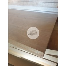 도마재