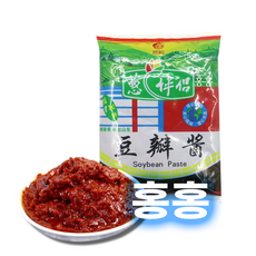 두루전통양조