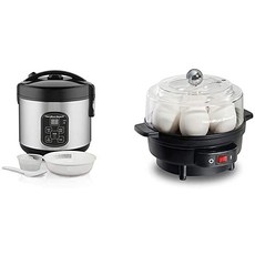 디지털라이스쿠커