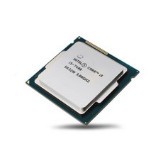 (INTEL 인텔 코어7세대 i5-7400 벌크 쿨러미포함 (카비레이크/3.0GHz/6MB/병행수입) 세대/벌크/코어/병행수입/인텔/카비레이크/쿨러미포함, 단일 모델명/품번