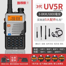 43bcfca8b7e4a2135c4f14eaeac94b98ffd520458843947e300a037832b1.jpg