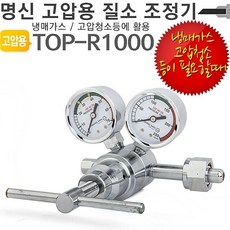 79fe20bb10a97f50592ea8b57bc8b031957b07f805b89c8fa8630b0b8eca.jpg