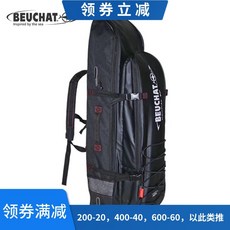 d36491392062fe68f4a8449487044ca5afefb9fec95d84ce24cf53ae6088.jpg