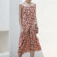 9173de0a42e60374dc935dd43b3552052c6a14d24f3598bec31998568bd9.jpg