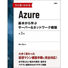 d79b8972d6215d9c5c2d4d6cf7b06019e10bbb468de056a799f2d1f25c14.jpg