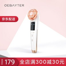 efbcf13ace718937cd6ae6677b138ba4d882efd42f7ef247335d61e760d3.jpg