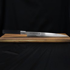 이도가밀폐옹기