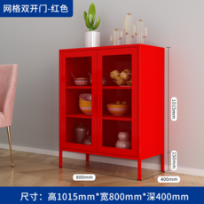 a4f82734e2ffe16d352b554650a85ba01521d0fd6f8e0fa5bb4a73ab20f6.png