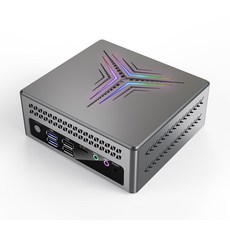 메타닉스m3