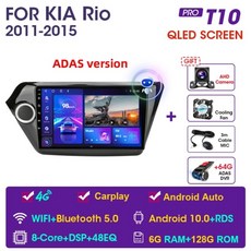 d22fa1b6bb06ba93c221fa917b9dc79471bf391bfa58083cf61262a80207.jpeg